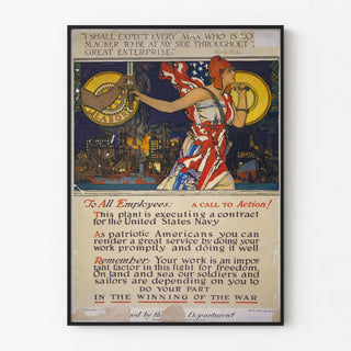 to-all-employees-a-call-to-action