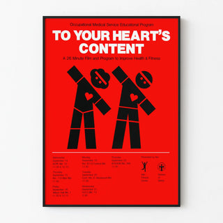 to-your-hearts-content