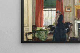 La première place - A. Erwood