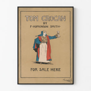 tom-grogan-by-f-hopkinson-smith