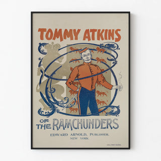 tommy-atkins-of-the-ramchunders-2