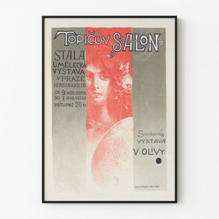 topic-salon