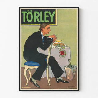 torley