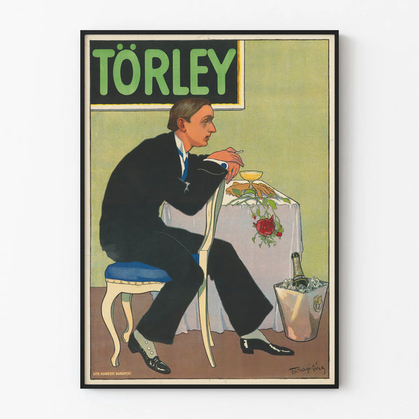 torley