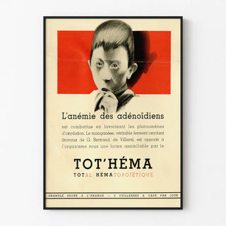 tothamelis-13