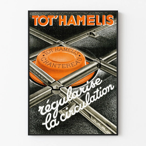 tothamelis-14
