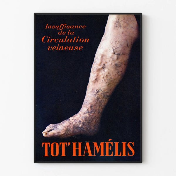 tothamelis-6