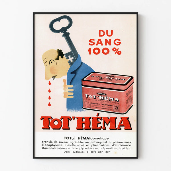 tothema-2