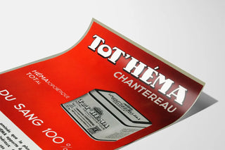 tothema