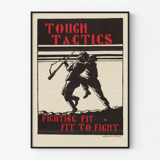 tough-tactics