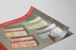 toujours-appreciee-du-corps-medical