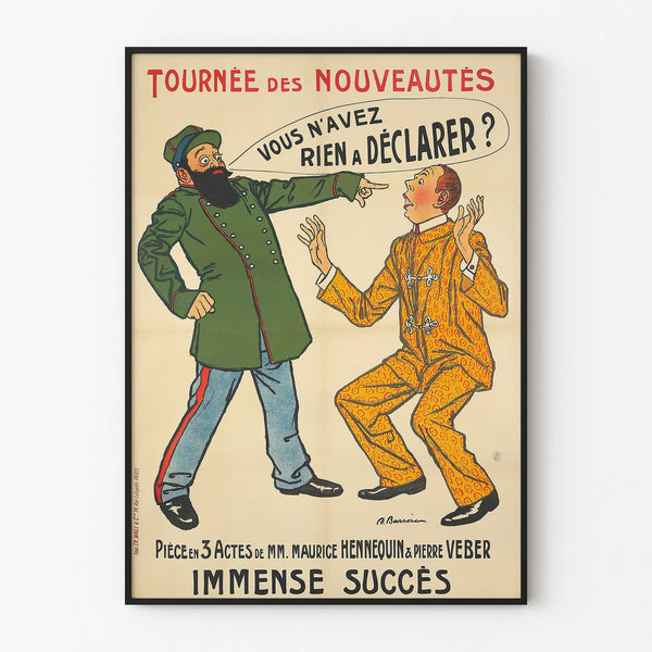 tournee-des-nouveautes-vous-navez-rien-a-declarer