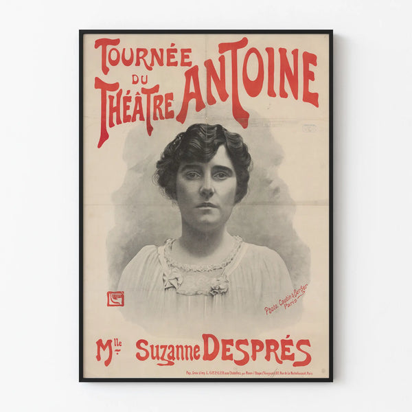 tournee-du-theatre-antoine-mlle-suzanne-despres