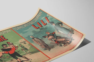 tournees-artistiques-schurmann-niniche-lili