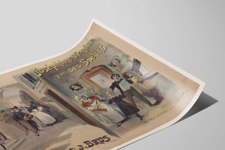 tournees-j-brus-josephine-vendue-par-ses-soeurs