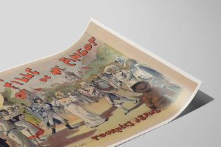 tournees-j-brus-la-fille-de-me-angot