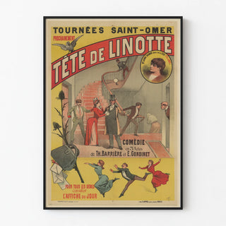 tournees-saint-omer-prochainement-tete-de-linotte
