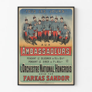 tous-les-soirs-aux-ambassadeurs-lorchestre-national-hongrois-dirige-par-farkas-sandor