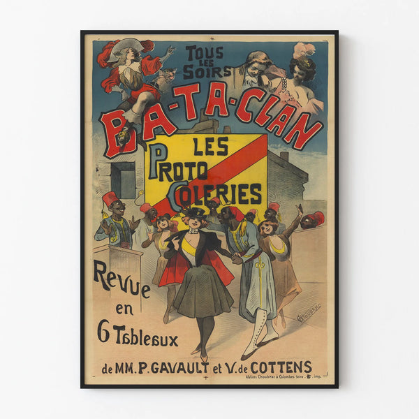 tous-les-soirs-ba-ta-clan-les-protocoleries-revue-en-6-tableaux-de-mm-p-gavault-et-v-de-cotens