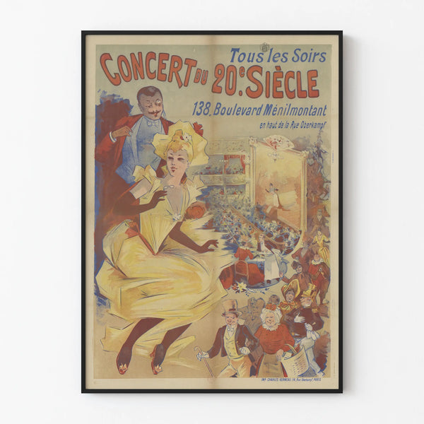 tous-les-soirs-concert-du-20eme-siecle-138-boulevard-menilmontant-en-haut-de-la-rue-oberkampf
