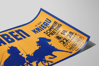 traben-in-der-krieau-ii-sommermeeting-1946