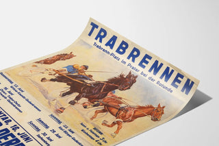 trabrennen-am-trabrennplatz-platz-im-prater-bei-der-rotunde