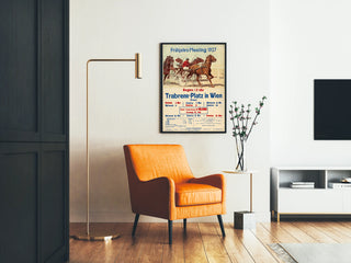 trabrennen-im-prater-fruhjahrs-meeting-1927