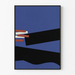 traditions-and-transformations-contemporary-afro-american-sculpture-and-recent-sculpture-by-tyrone-mitchell