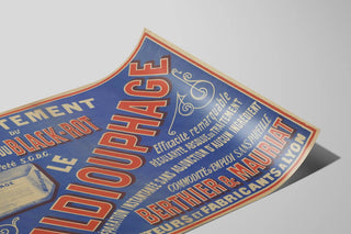 traitement-du-mildiou-et-du-black-rot-le-mildiouphage-berthier-mauriat-inventeurs-et-fabricants-a-lyon