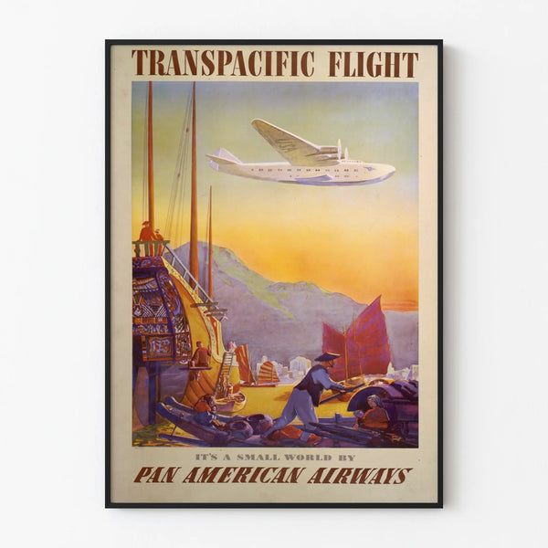 transpacific-flight-its-a-small-world-by-pan-american-airways