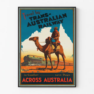 travel-by-trans-australian-railway-across-australia