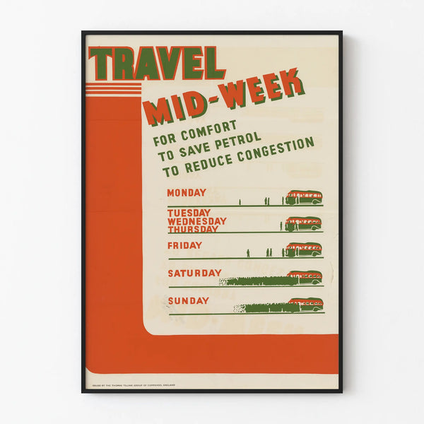 travel-mid-week