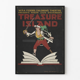 treasure-island-2