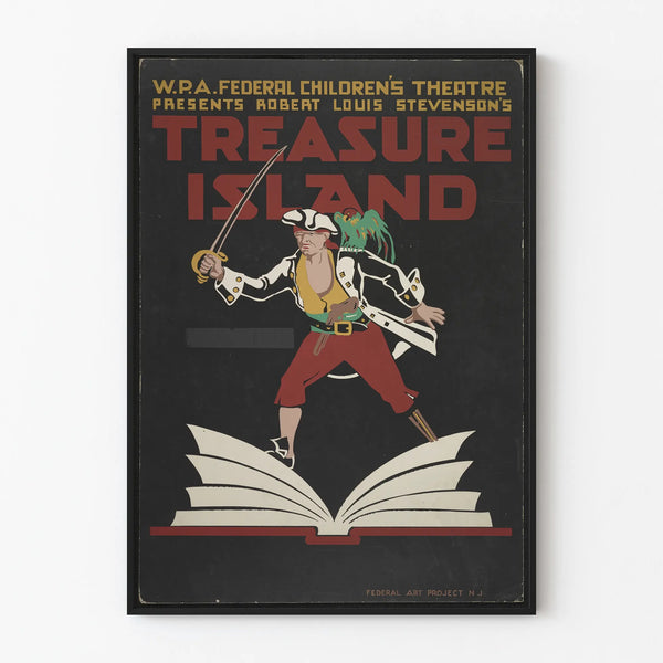 treasure-island-2