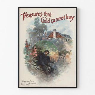 treasures-that-gold-cannot-buy