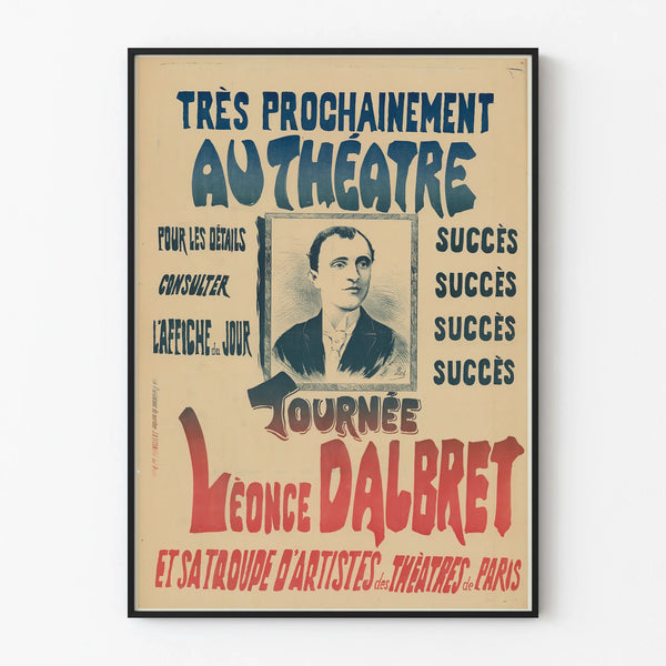 tres-prochainement-au-theatre-tournee-leonce-dalbret