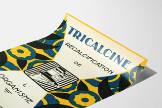 tricalcine-5