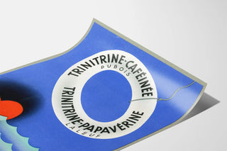 trinitrine-cafeinee-trinitrine-papaverine
