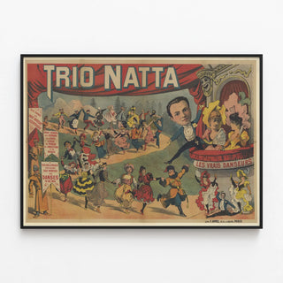 trio-natta-nous-sommes-les-vrais-danseurs-excentriques
