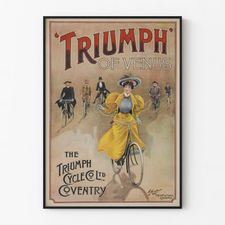 triumph-of-venus-the-triumph-cycle-co-ltd-coventry