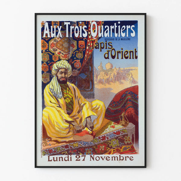 trois-quartiers-2