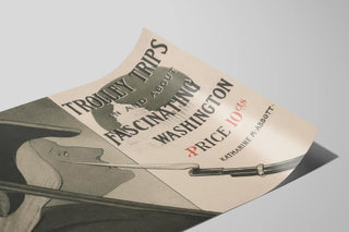 trolley-trips-in-and-about-fascinating-washington