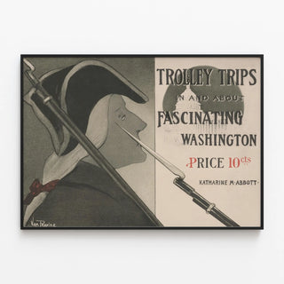 trolley-trips-in-and-about-fascinating-washington