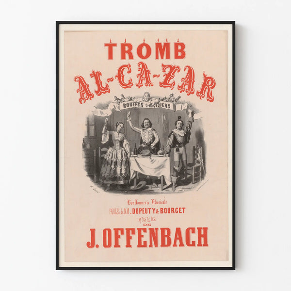tromb-al-ca-zar