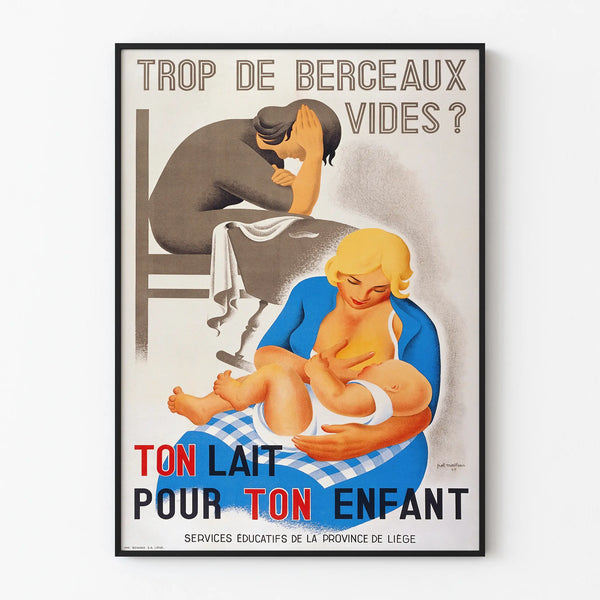 trop-de-berceaux-vides