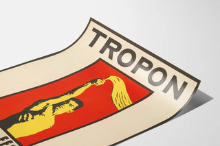 tropon-schafft-mark-und-kraft