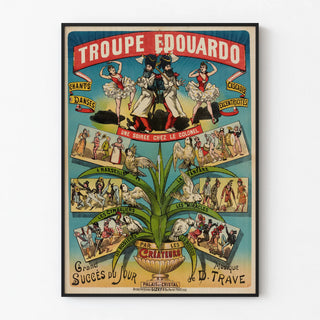 troupe-edouardo-chants-danses-cascades-excentricites-une-soiree-chez-le-colonel