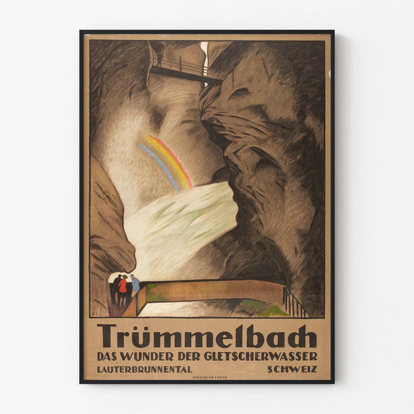 trummelbach-das-wunder-der-gletscherwasser