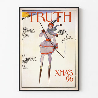 truth-for-xmas-96