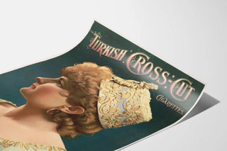 turkish-cross-cut-cigarettes